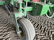 Thumbnail image John Deere 2510H 35