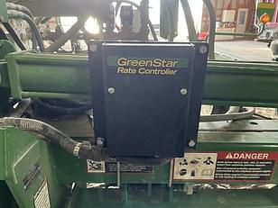 Main image John Deere 2510H 42