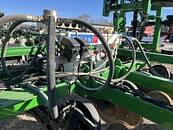 Thumbnail image John Deere 2510H 8