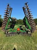 2016 John Deere 2620 Image