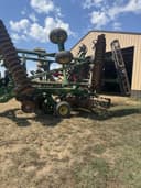 2016 John Deere 2620 Image