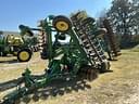 2016 John Deere 2623 Image