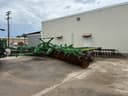 2016 John Deere 2623 Image