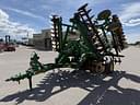 2016 John Deere 2625 Image