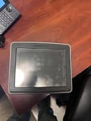 2016 John Deere GreenStar 2630 Image