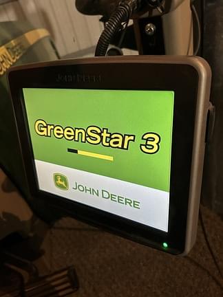 Image of John Deere GreenStar 2630 Primary image