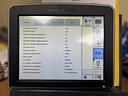 2016 John Deere GreenStar 2630 Image