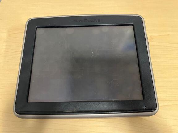 Image of John Deere GreenStar 2630 Primary image
