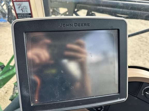 Image of John Deere GreenStar 2630 Primary Image