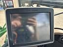 2016 John Deere GreenStar 2630 Image