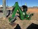 2016 John Deere 270B Image