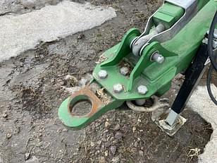 Main image John Deere 2730 18