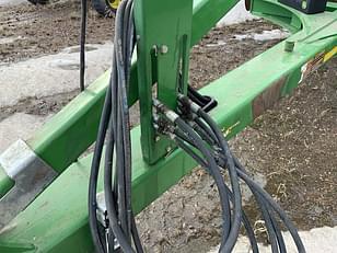 Main image John Deere 2730 19