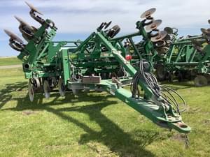 2016 John Deere 2730 Image