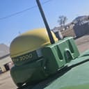 2016 John Deere StarFire 3000 Image