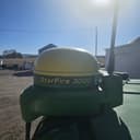 2016 John Deere StarFire 3000 Image