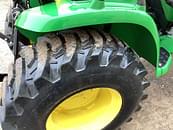 Thumbnail image John Deere 3032E 20