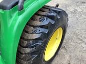 Thumbnail image John Deere 3032E 22