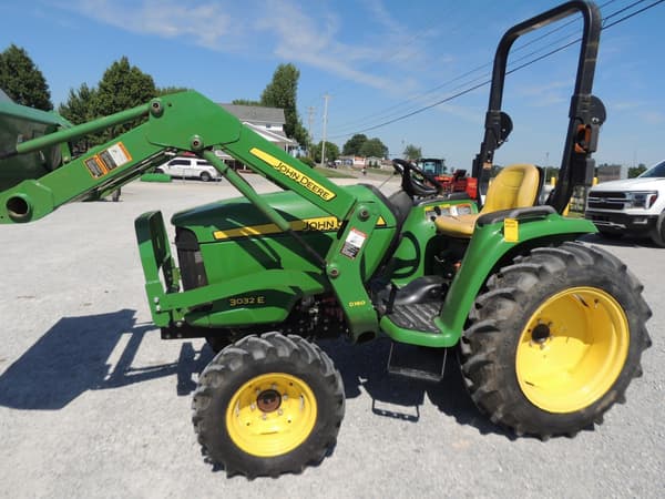Equipment Main Image
