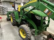 Thumbnail image John Deere 3033R 15