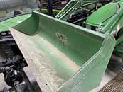 Thumbnail image John Deere 3033R 16