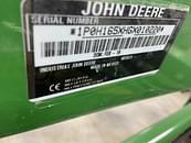 Thumbnail image John Deere 3033R 17