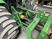 Thumbnail image John Deere 3033R 21