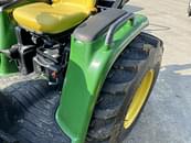 Thumbnail image John Deere 3033R 29