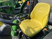 Thumbnail image John Deere 3033R 30