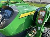 Thumbnail image John Deere 3033R 34