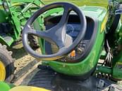 Thumbnail image John Deere 3033R 36