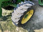 Thumbnail image John Deere 3033R 39