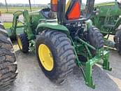 Thumbnail image John Deere 3033R 4