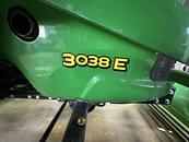 Thumbnail image John Deere 3038E 5