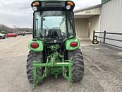 Thumbnail image John Deere 3039R 13