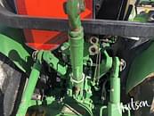 Thumbnail image John Deere 3039R 9