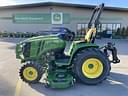 2016 John Deere 3046R Image