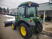 Thumbnail image John Deere 3046R 1