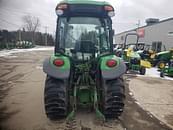 Thumbnail image John Deere 3046R 3