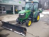 Thumbnail image John Deere 3046R 9