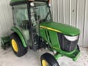 2016 John Deere 3046R Image