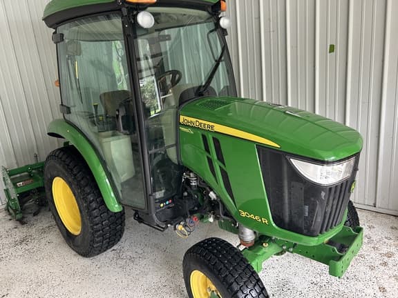 Equipment Main Image