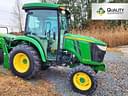 2016 John Deere 3046R Image