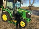 2016 John Deere 3046R Image