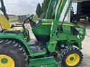 2016 John Deere 3046R Image