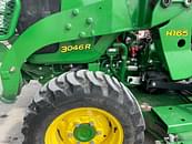 Thumbnail image John Deere 3046R 1