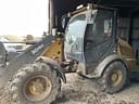 2016 John Deere 304K Image