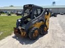 2016 John Deere 314G Image