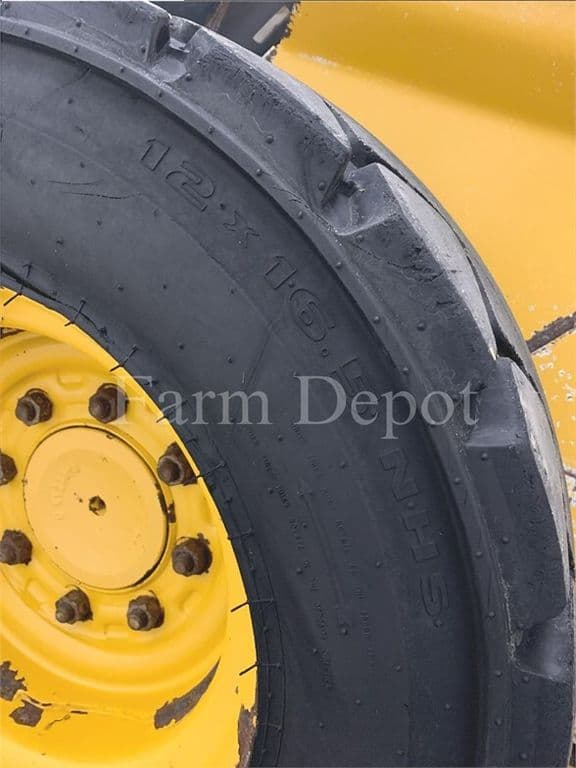 test