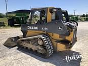 Thumbnail image John Deere 323E 6